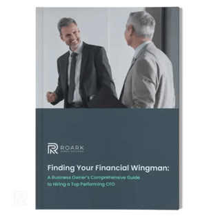 CFO eGuide mock up - res