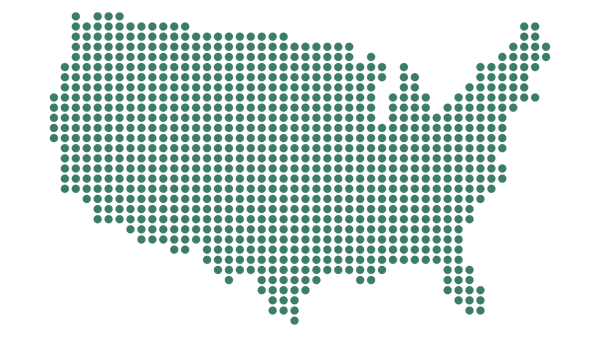 ROARK - US Map - Final
